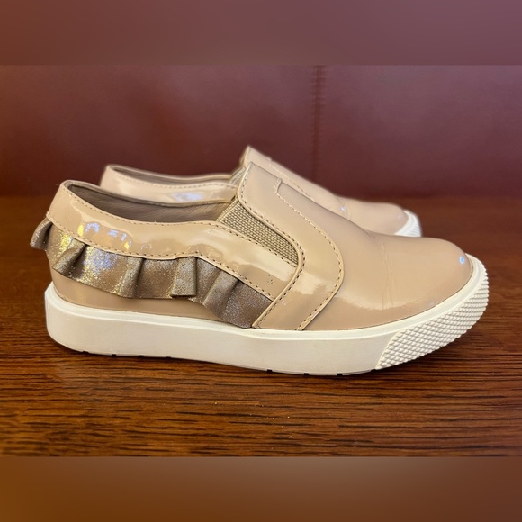 Elephantito Slip-On Shoes - Picture 2 of 8